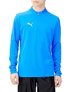 Amazon | [プーマ] サッカー フットボール 部活 チーム 練習